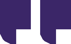 kav - 4 прозрачный.png