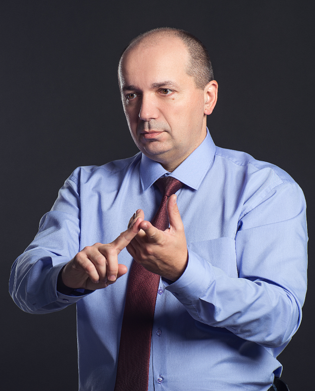 Подводим итоги